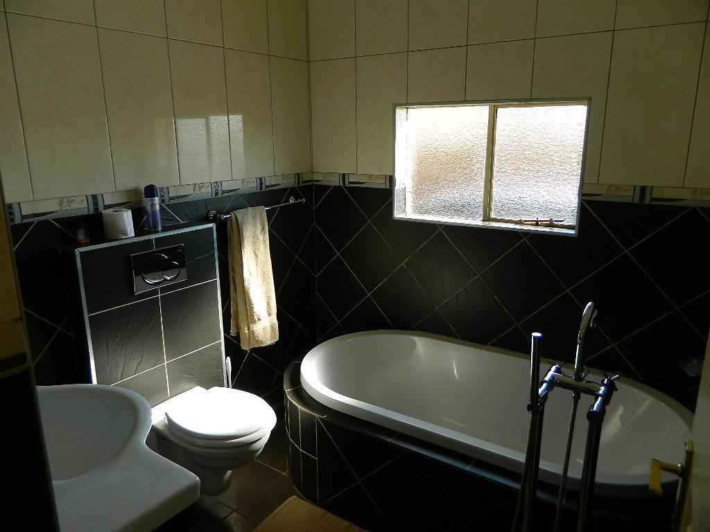 ארמלו La Picasso Guesthouse חדר תמונה