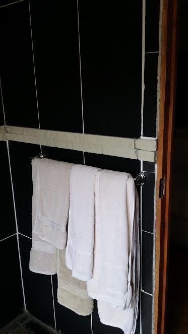 ארמלו La Picasso Guesthouse מראה חיצוני תמונה