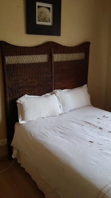 ארמלו La Picasso Guesthouse מראה חיצוני תמונה