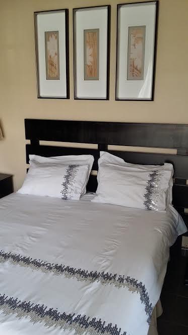 ארמלו La Picasso Guesthouse מראה חיצוני תמונה